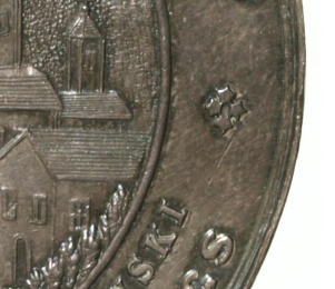To-Buy-Or-Not-To-Buy,-A-Question-About-A-Railway-Callao-To-LA-Oroya-1870-Medal-From-Peru.