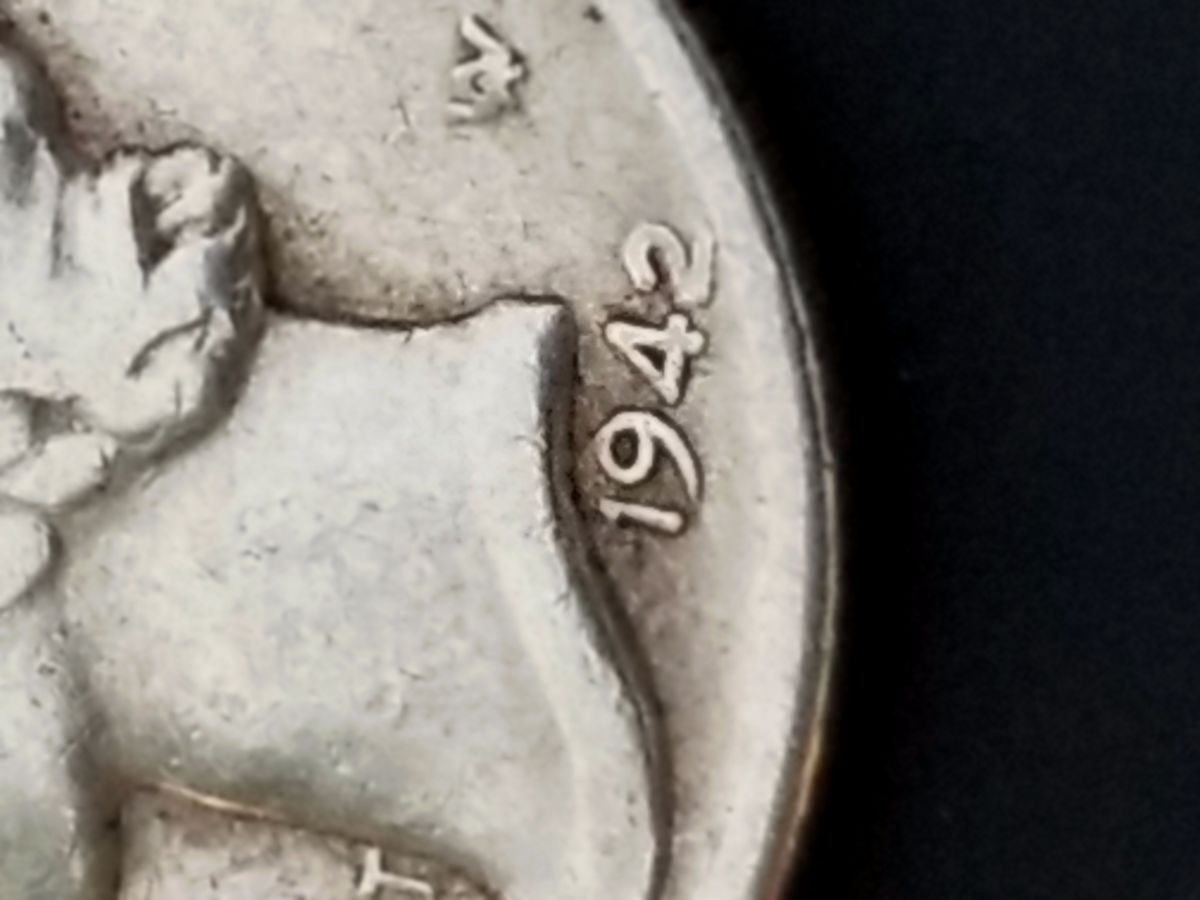 I-Am-Needing-Some-Feedback-On-My-1942-Mercury-Dime