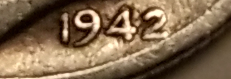 I-Am-Needing-Some-Feedback-On-My-1942-Mercury-Dime