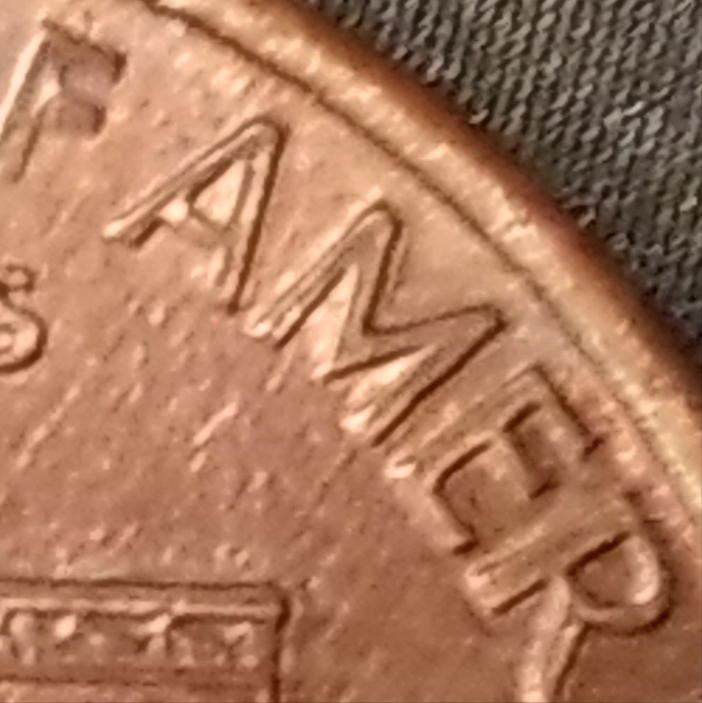 Possibly-A-1992-D-Cent-Close-AM