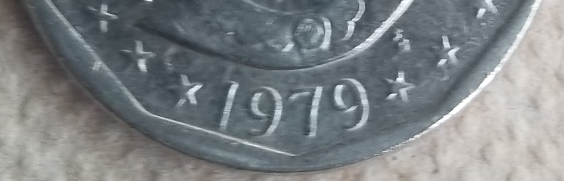 1979-Susan-B-Anthony-Wide-Rim?