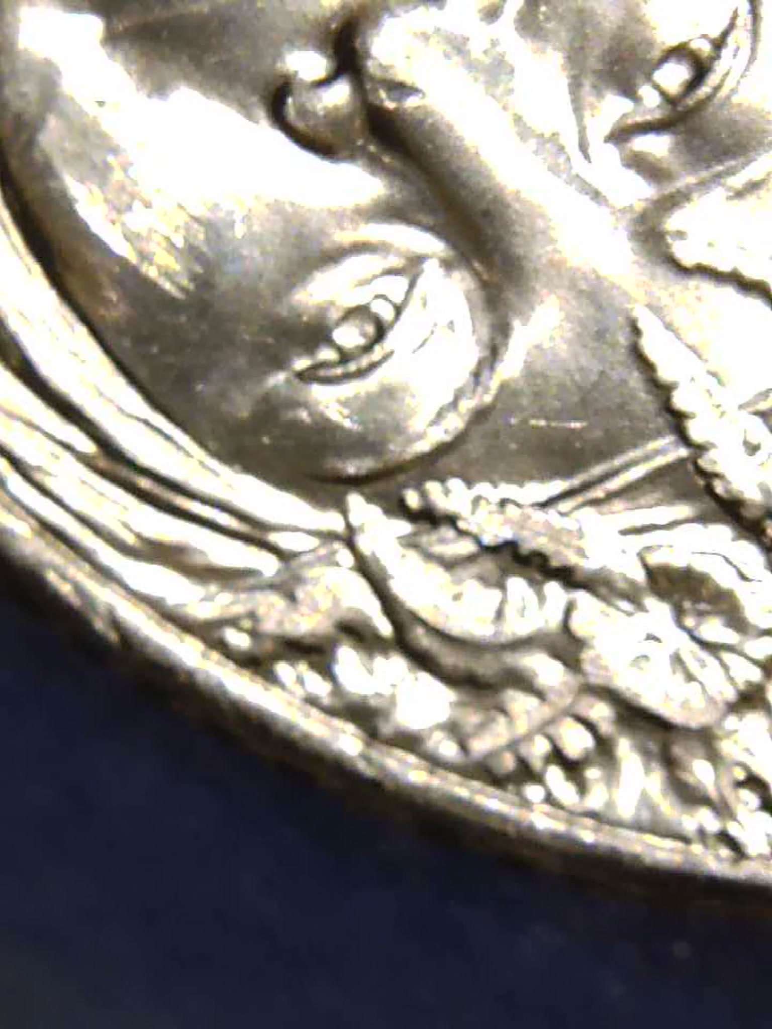 2023-P-Edith-Kanaka-Ole-Quarter-Mis-Strike
