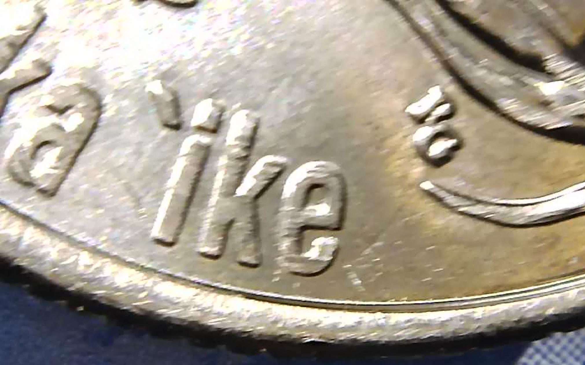 2023-P-Edith-Kanaka-Ole-Quarter-Mis-Strike