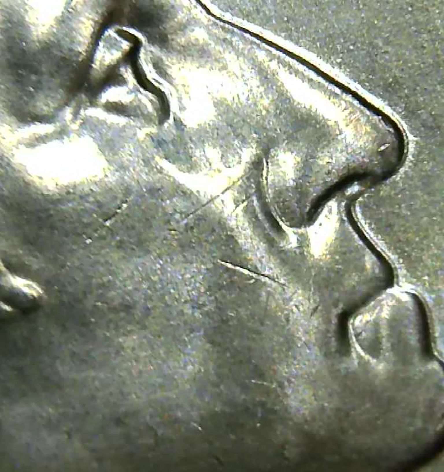2023-P-Edith-Kanaka-Ole-Quarter-Mis-Strike