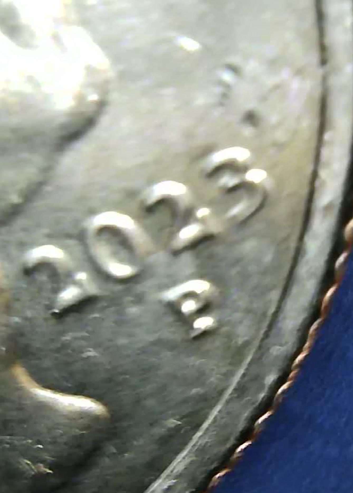 2023-P-Edith-Kanaka-Ole-Quarter-Mis-Strike