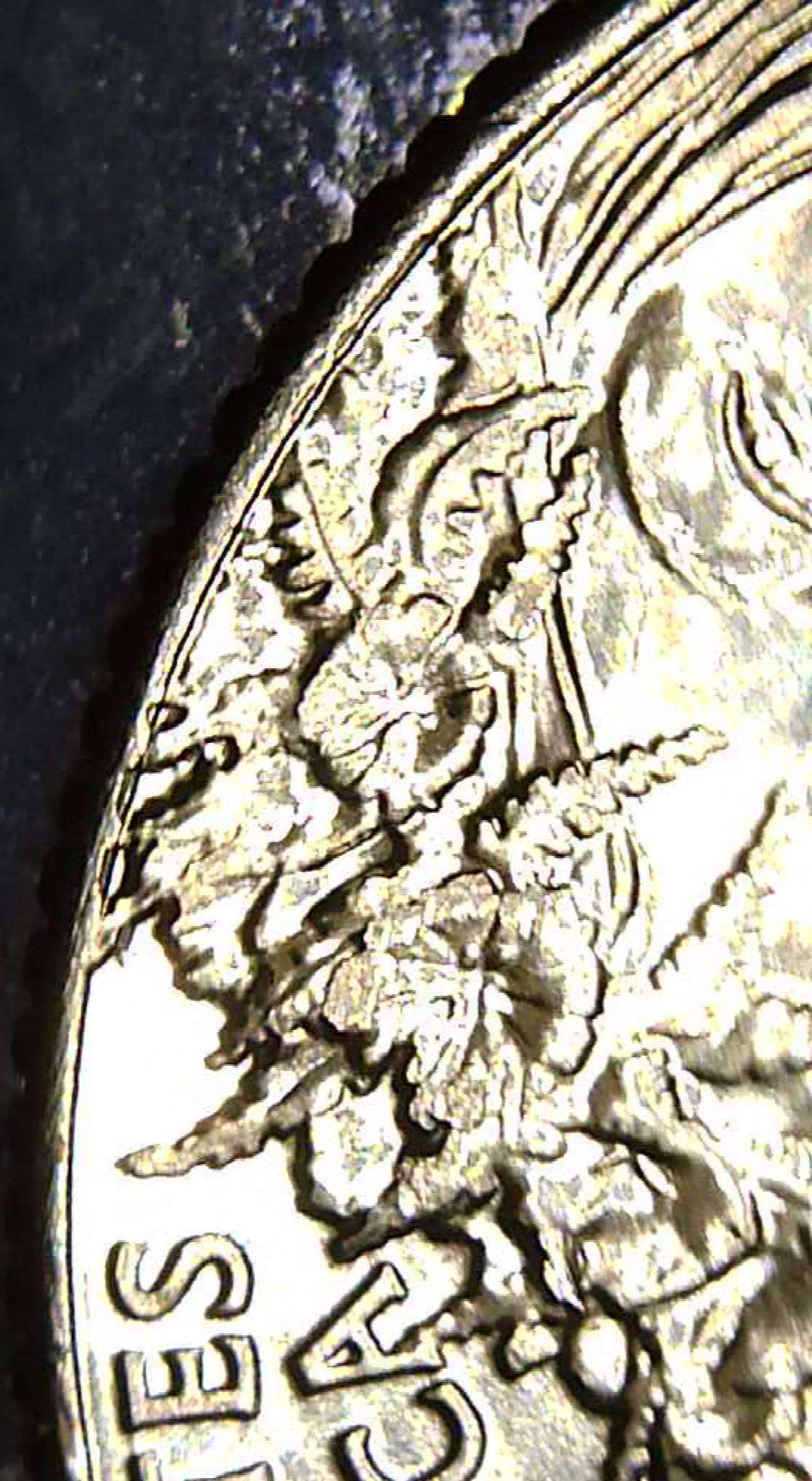 2023-P-Edith-Kanaka-Ole-Quarter-Mis-Strike