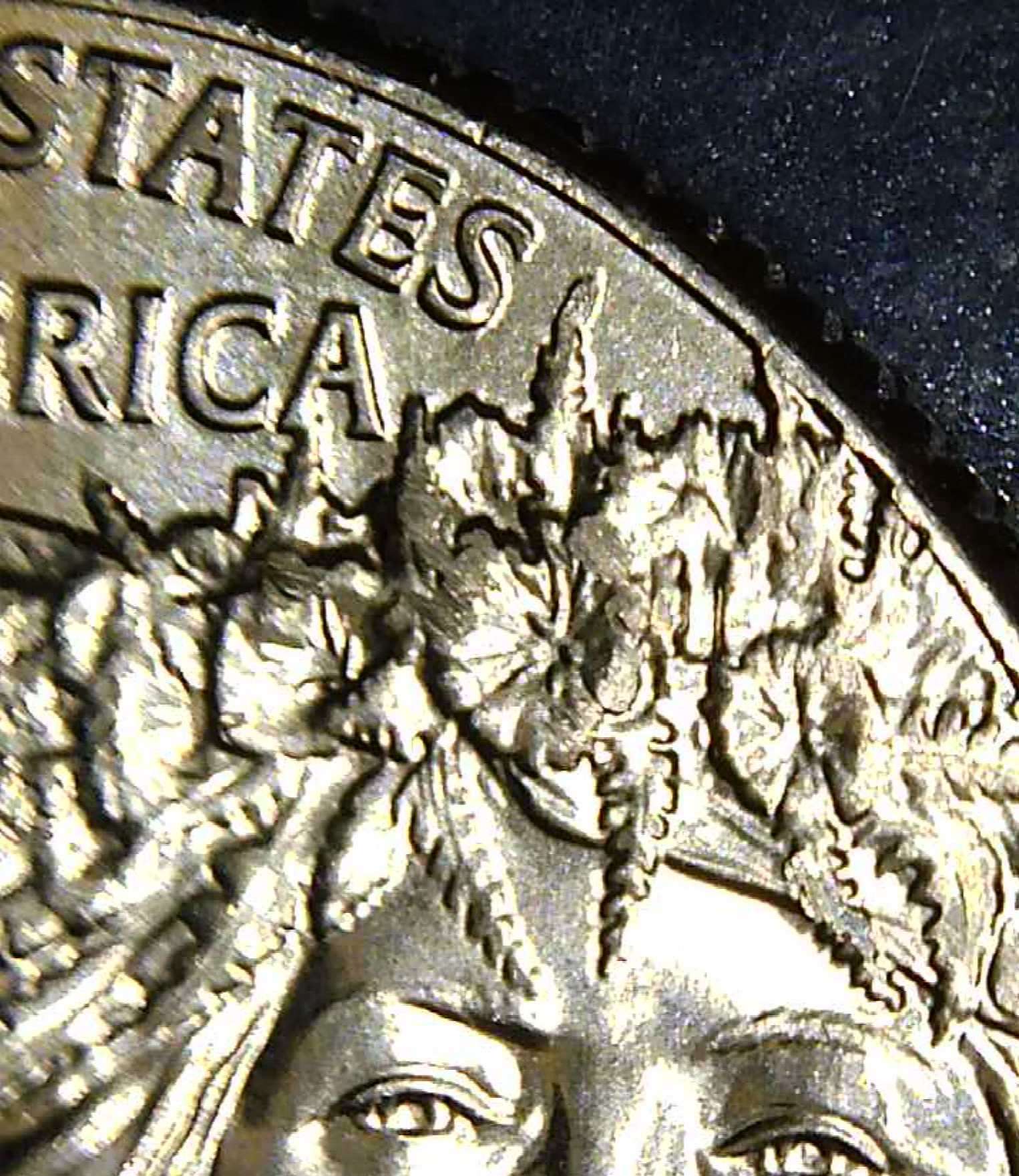 2023-P-Edith-Kanaka-Ole-Quarter-Mis-Strike