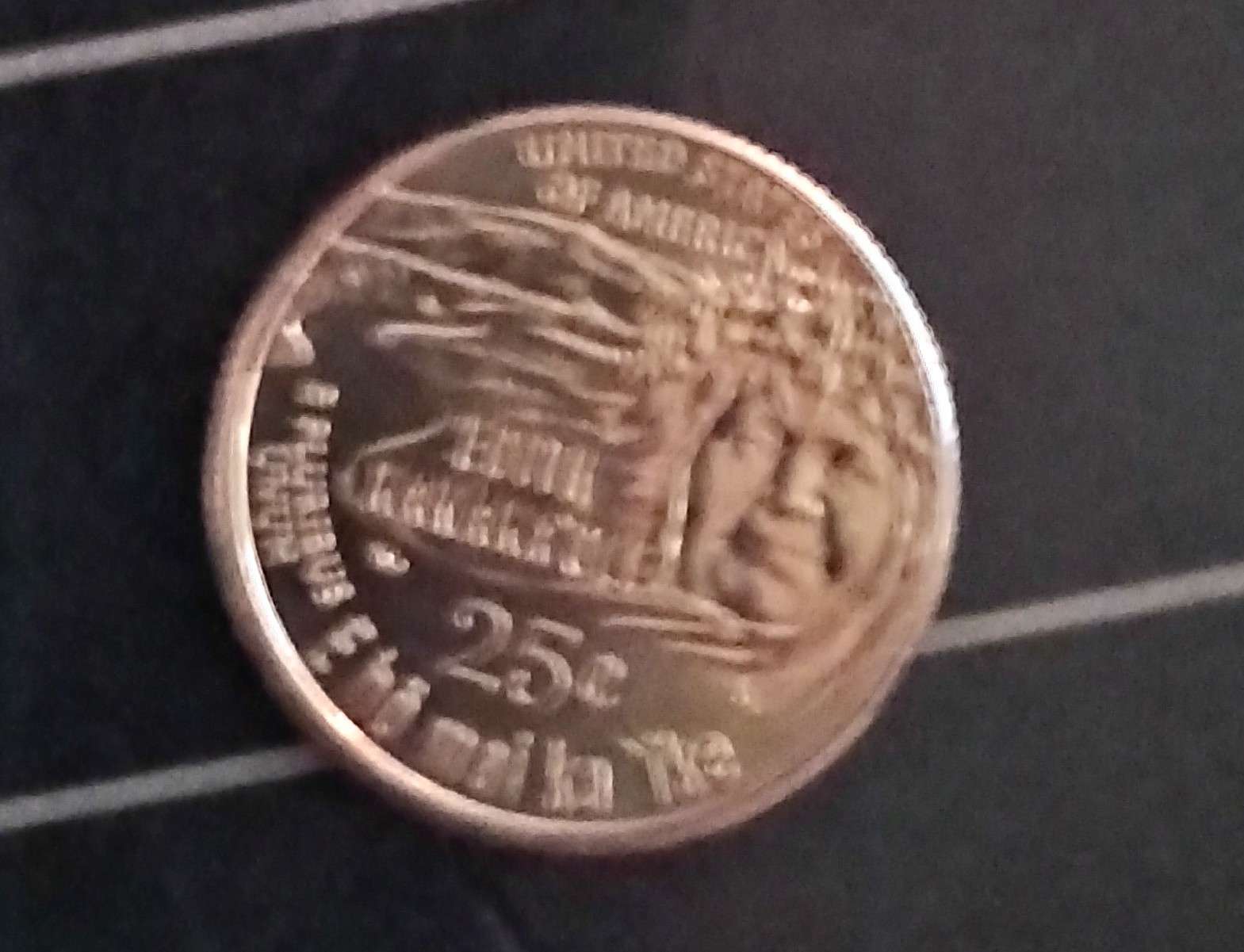 2023-P-Edith-Kanaka-Ole-Quarter-Mis-Strike