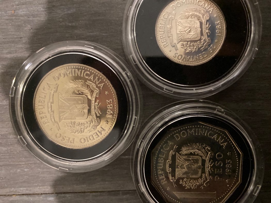 Help-With-My-Coins-Please-Id:-Dominican-Republic