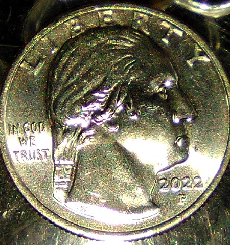 Ride-Sally-Ride-Quarters-One-Has-The-Drolling-George-The-Other-Does-Not.