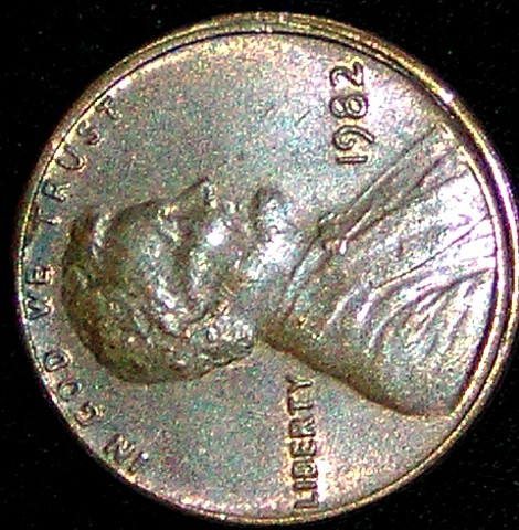 1982-No-Mint-Mark-Misaligned-Die-?-Worth-Anything?