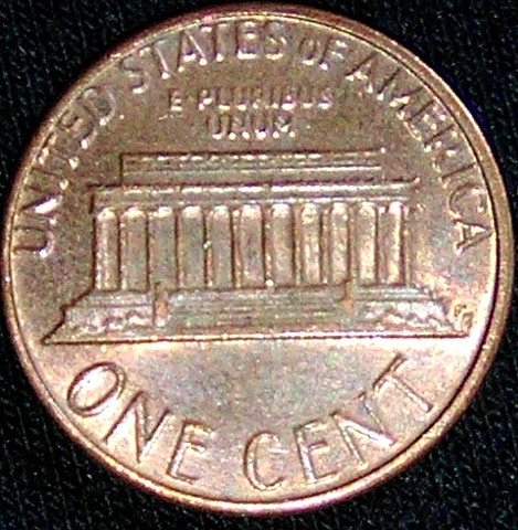1982-No-Mint-Mark-Misaligned-Die-?-Worth-Anything?