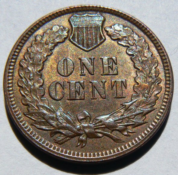 1894-Indian-Head-1-C