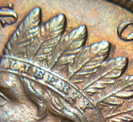 1894-Indian-Head-1-C