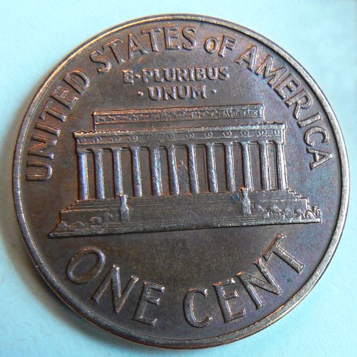 1959-D-Lincoln-Pocket-Change