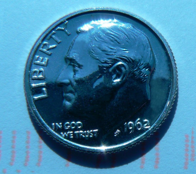 1962-Roosevelt-Proof---Grade-Opinions?