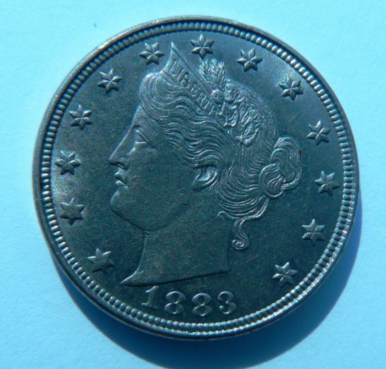 1883-No-Cents-Liberty-Head-Nickel