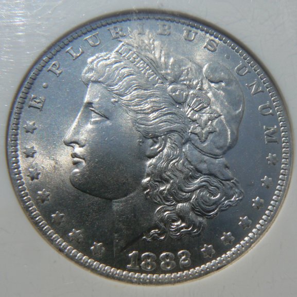 1882-O-Morgan-Dollar---You-Vs-NGC