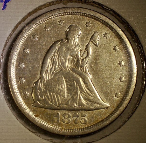 1875-S-20c-For-Grading-Opinions
