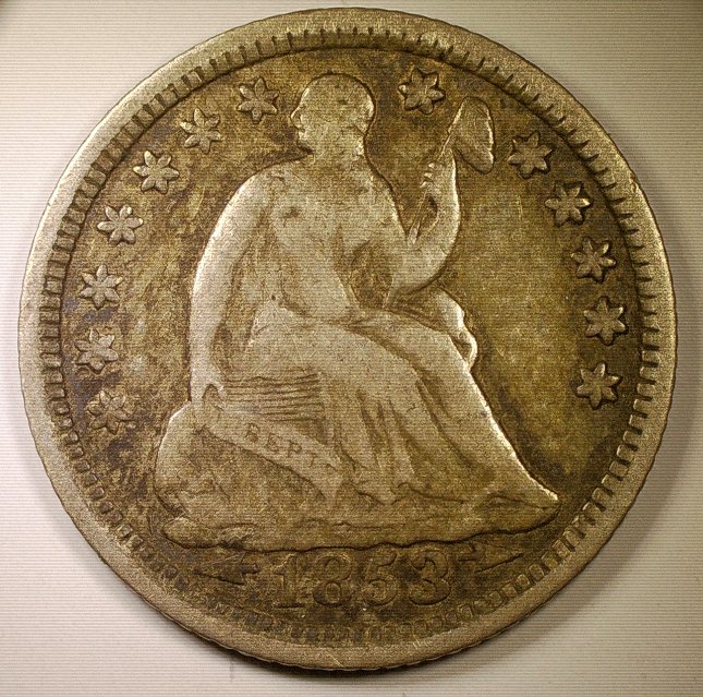 1853-Half-Dime-For-Grade-Opinions