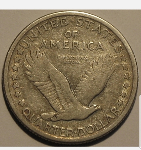 1917-Type-1-Standing-Liberty-Quarter-For-Grading
