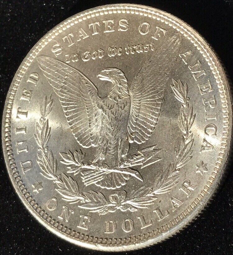 1885-Morgan-For-Grade-Opinions-Additional-Pics