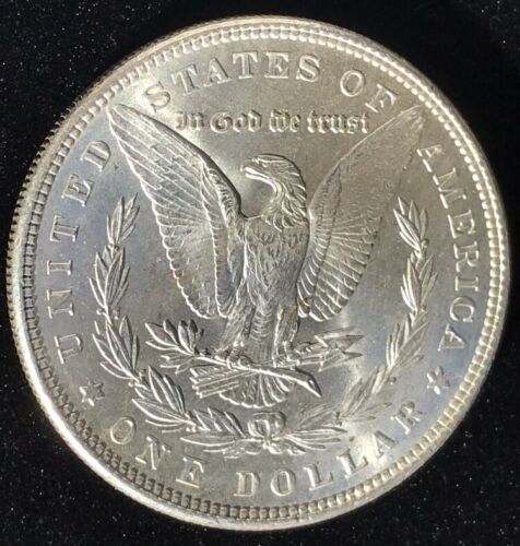 1885-Morgan-For-Grade-Opinions-Additional-Pics