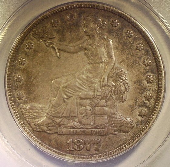 1877-Trade-Dollar---You-Vs-ANACS