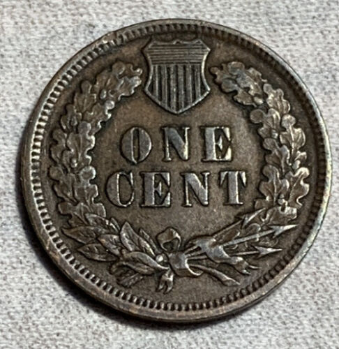 1901-Indian-Head-1c-Grades?