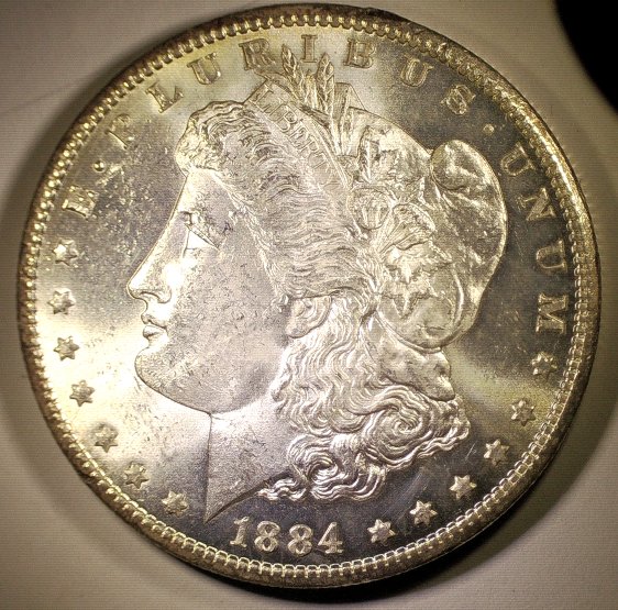 1884-CC-Morgan-Dollar-For-Grading