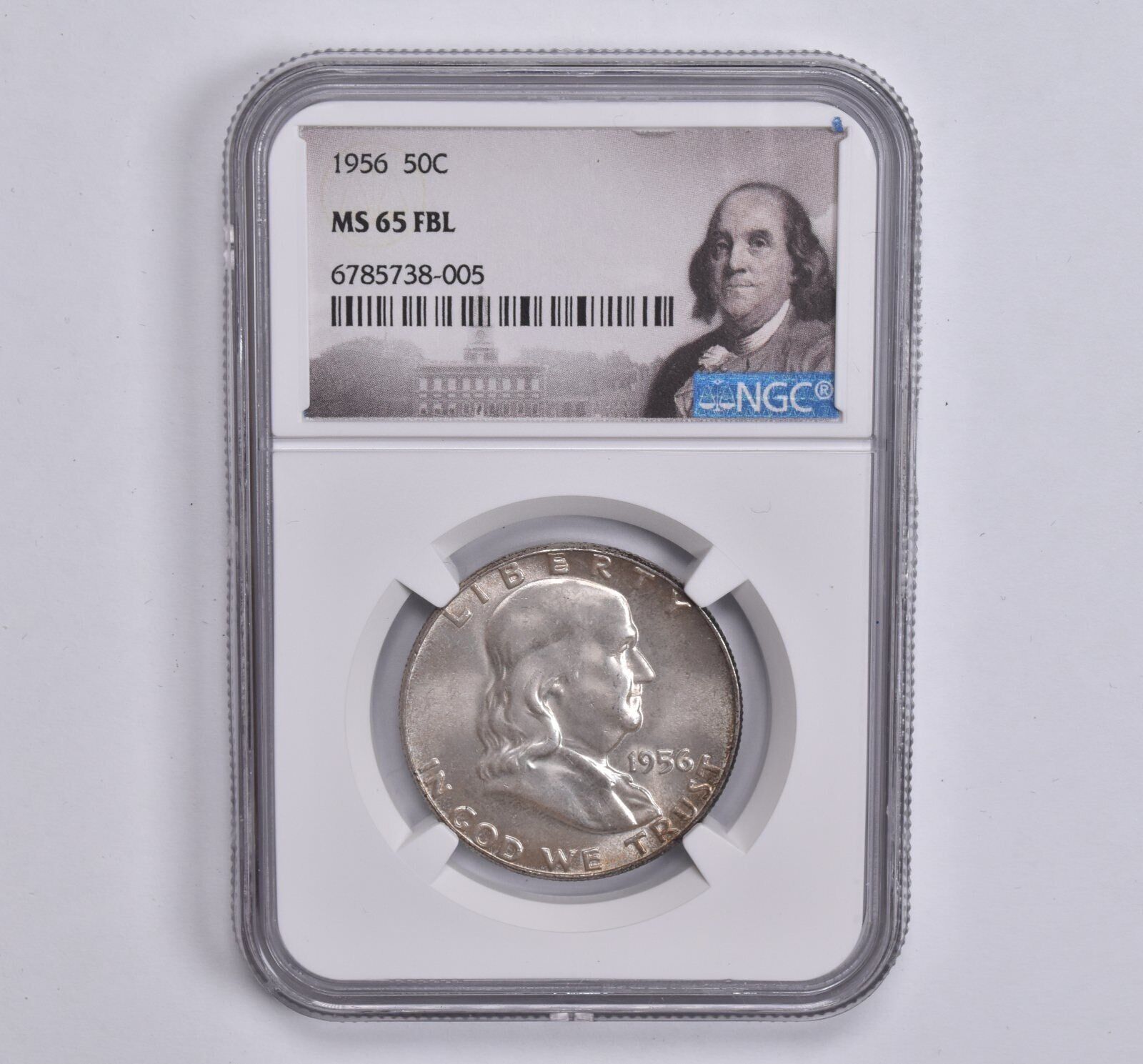 1953-Franklin-Half---You-Vs-NGC