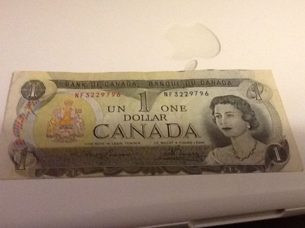 Question-About-The-Value-Of-Miscut-Bills