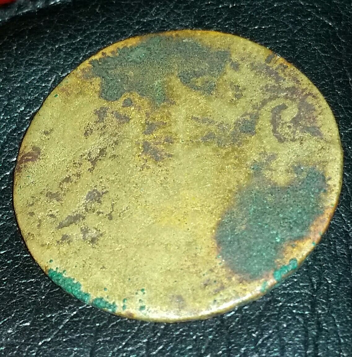 Please-Help-Identifying-This-25c-Token?