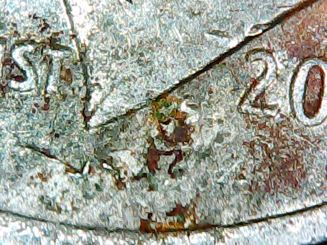 2002-P-Dime-Errored--You-Can-See-Another-Date