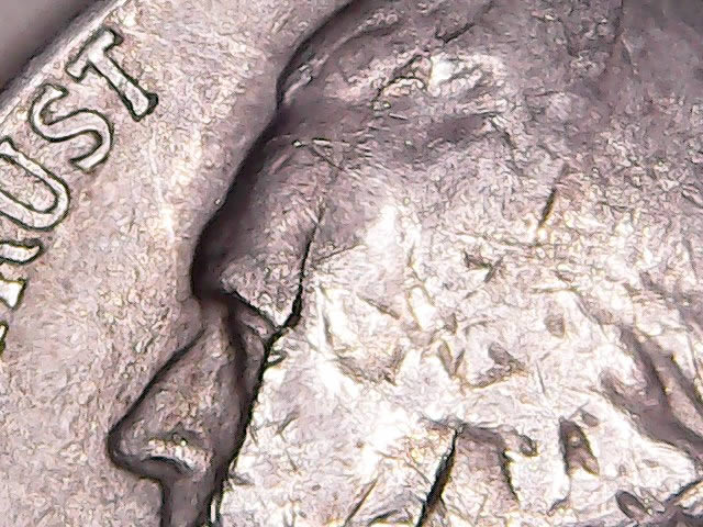 Ugly-Jefferson-Nickels.....what-Do-You-Have?