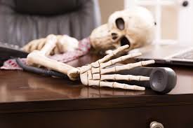 Worst-Looking-Coin-In-The-Bunch,-Of-Course,-1917-P-LWC-1-DO-001