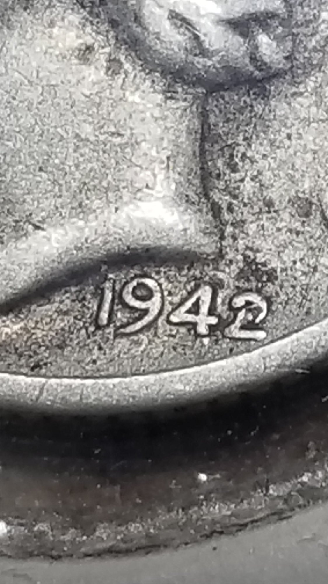 1942/41-S-Dime-Or-Just-D?