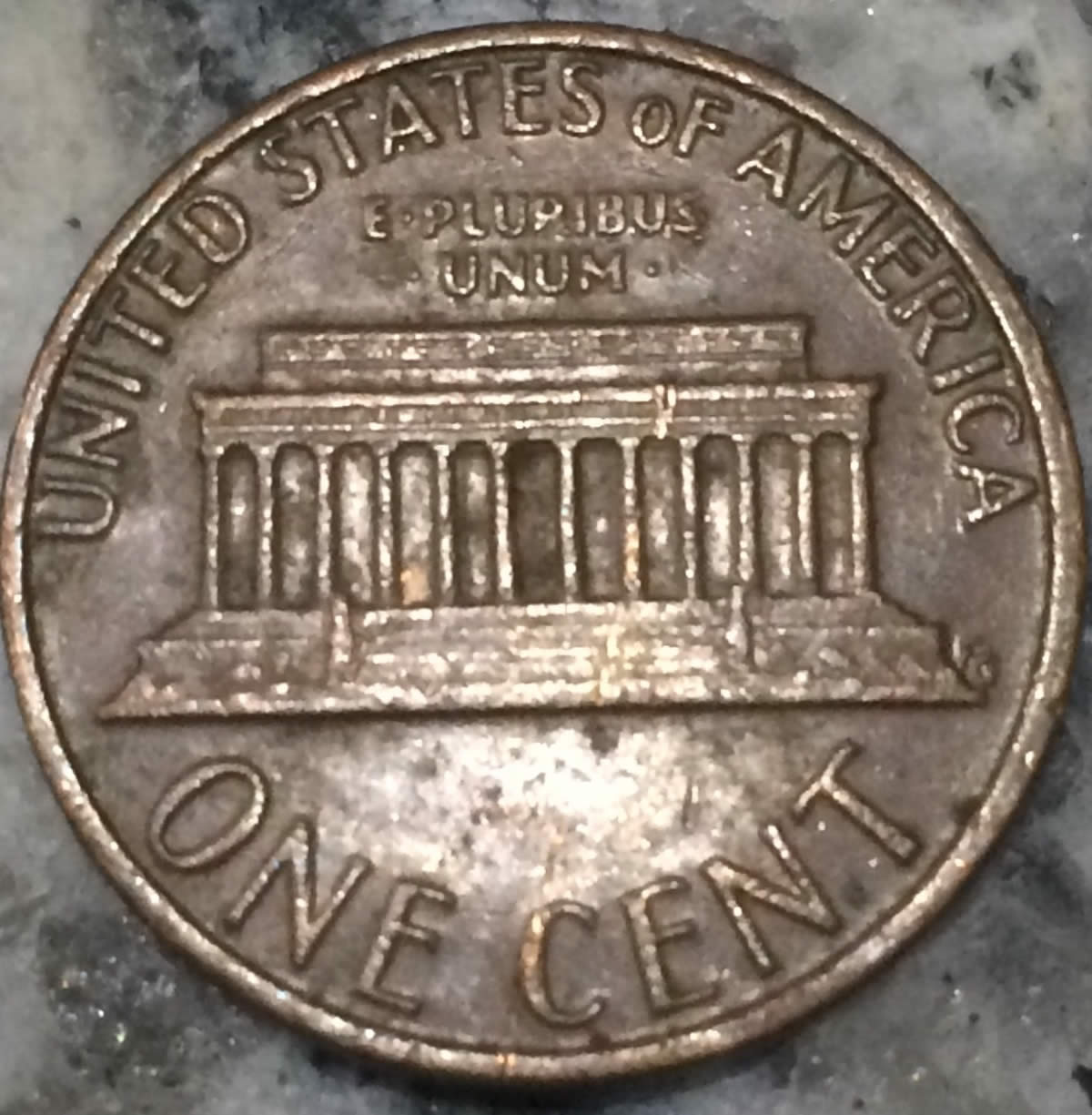 1980-P-DDO-Just-Found.-I-Got-This-One-Right!!