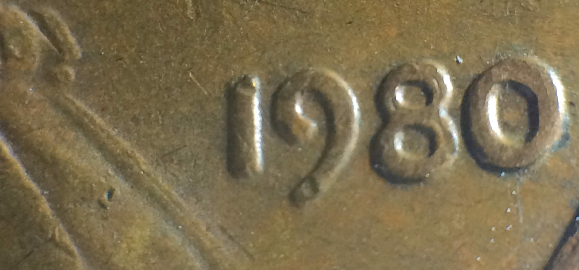 1980-P-DDO-Just-Found.-I-Got-This-One-Right!!