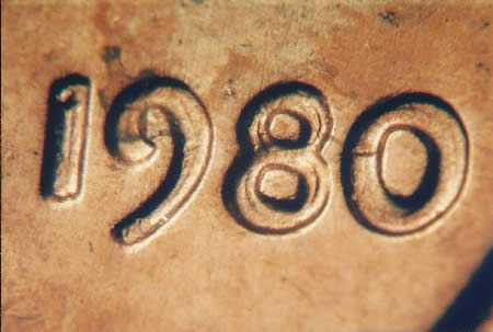 1980-P-DDO-Just-Found.-I-Got-This-One-Right!!