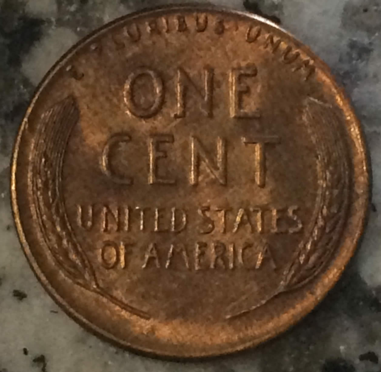One-More-Questionable-Coin-I-Halve.1957-D/D-MM-Not-Listed-That-I-Saw?