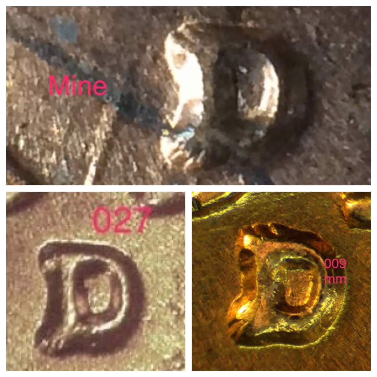 One-More-Questionable-Coin-I-Halve.1957-D/D-MM-Not-Listed-That-I-Saw?
