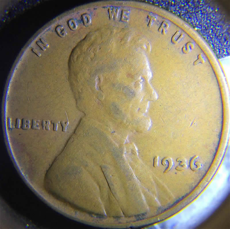 1936-Double-1936-Cent-What-Do-You-Think?