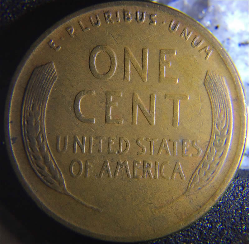 1936-Double-1936-Cent-What-Do-You-Think?