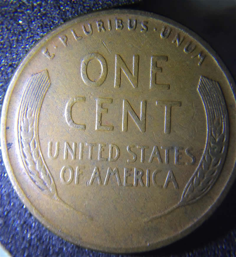 1936-Double-1936-Cent-What-Do-You-Think?