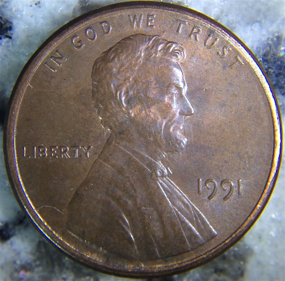 1991-P-Cent-Die-Clash!!-Both-Sides!