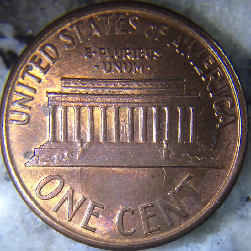 1991-P-Cent-Die-Clash!!-Both-Sides!