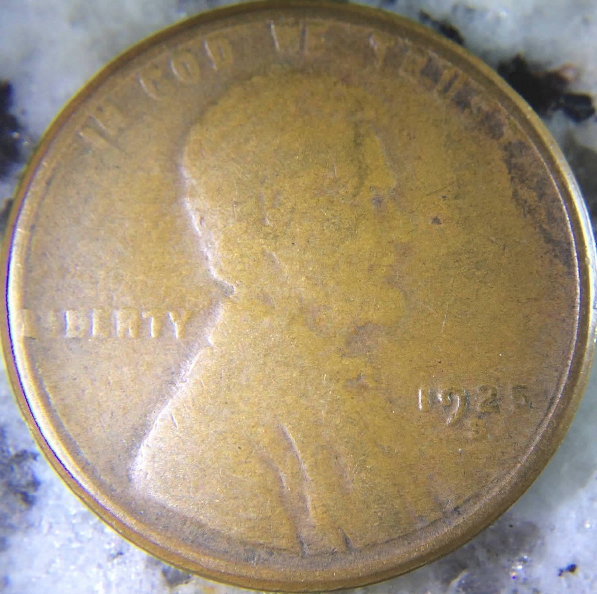 1925-S-LWC-Possible-Error?