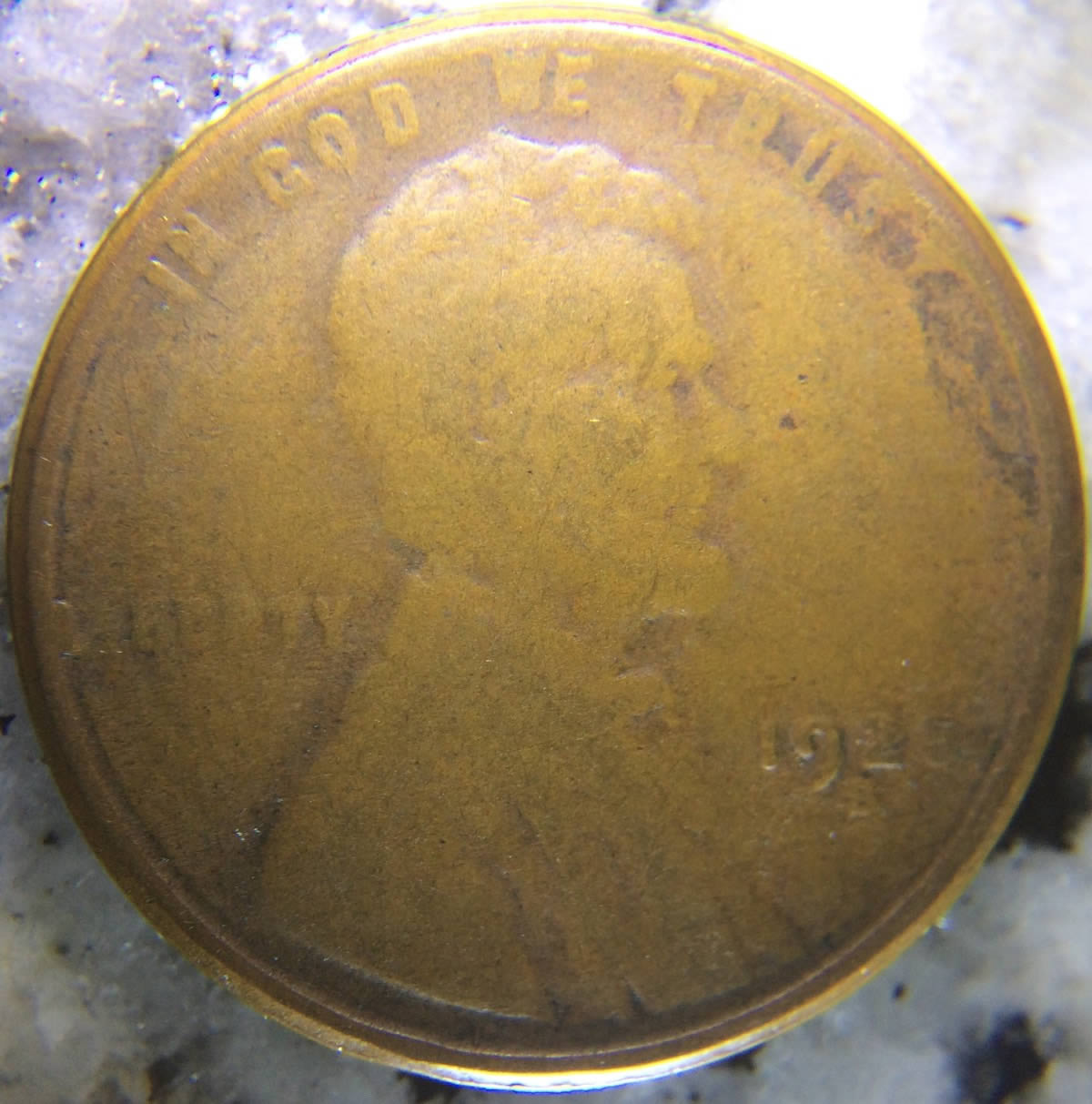 1925-S-LWC-Possible-Error?