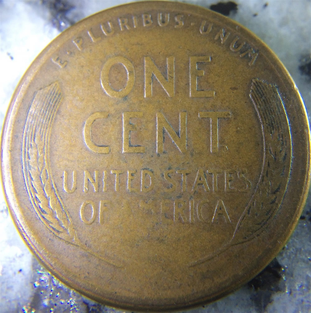 1925-S-LWC-Possible-Error?